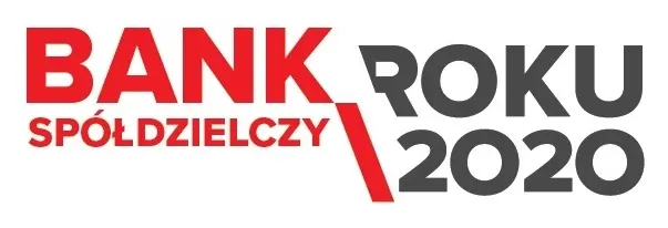 Bank-spoldzielczy-roku