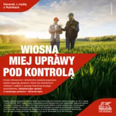 Generali-Agro_Uprawy_wiosna2025