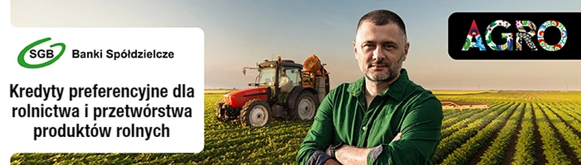 agro