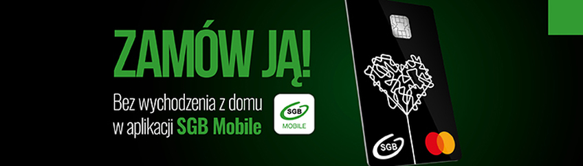 zamów ją