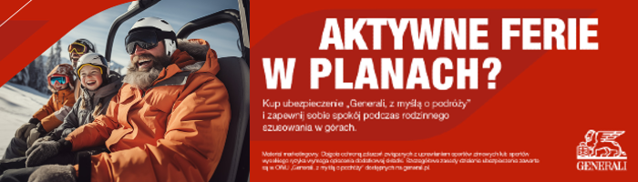 generali-ferie700x200_2024