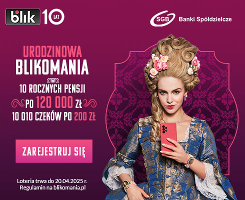 blikomania_490x400