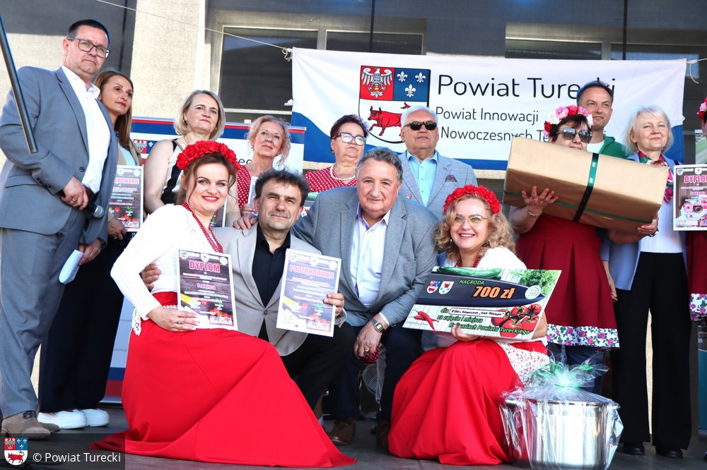 Rejonowy Bank Spółdzielczy w Malanowie wspiera lokalne inicjatywy i pielęgnuje tradycję.