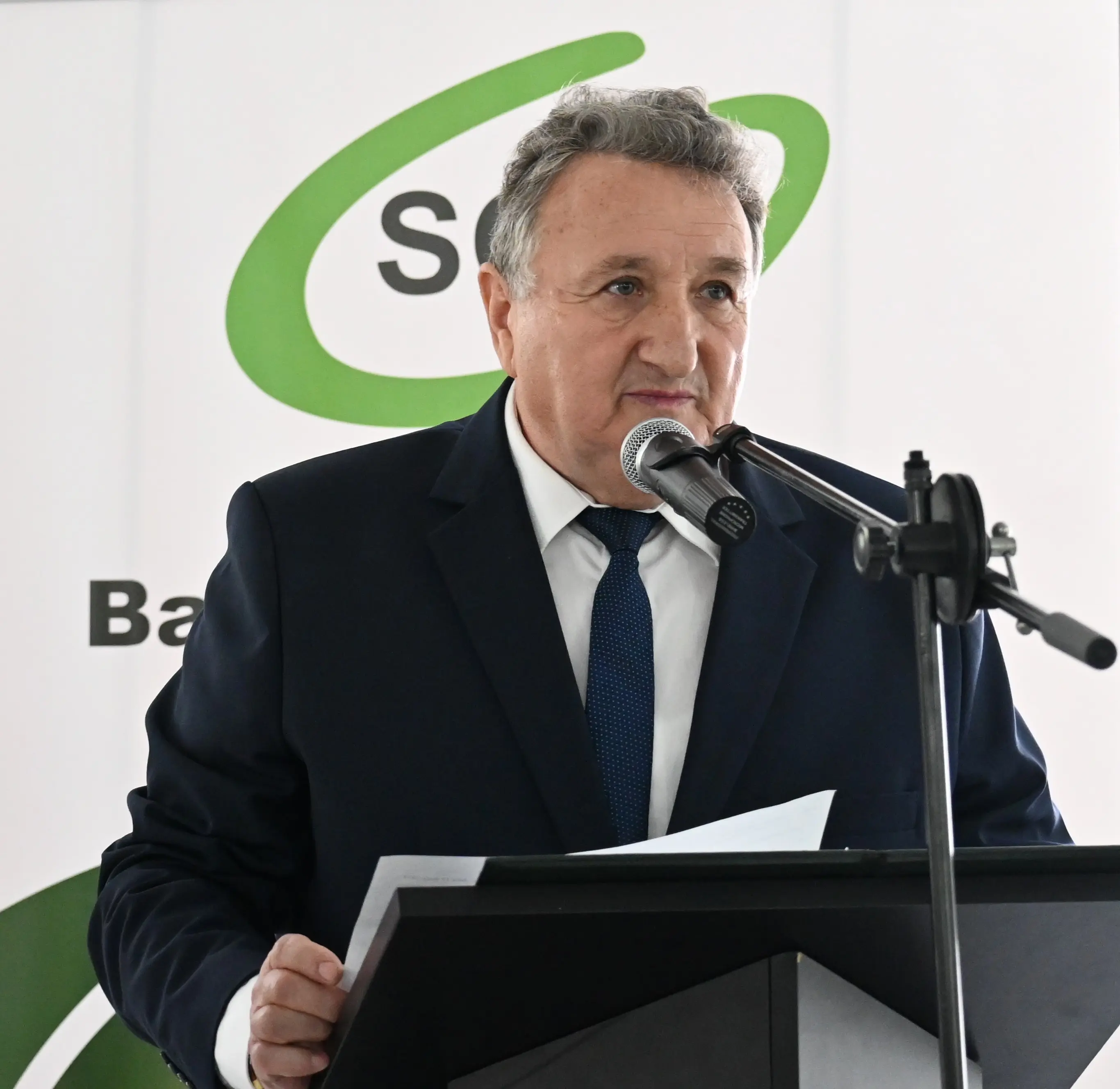 Zebranie przedstawicieli 2025