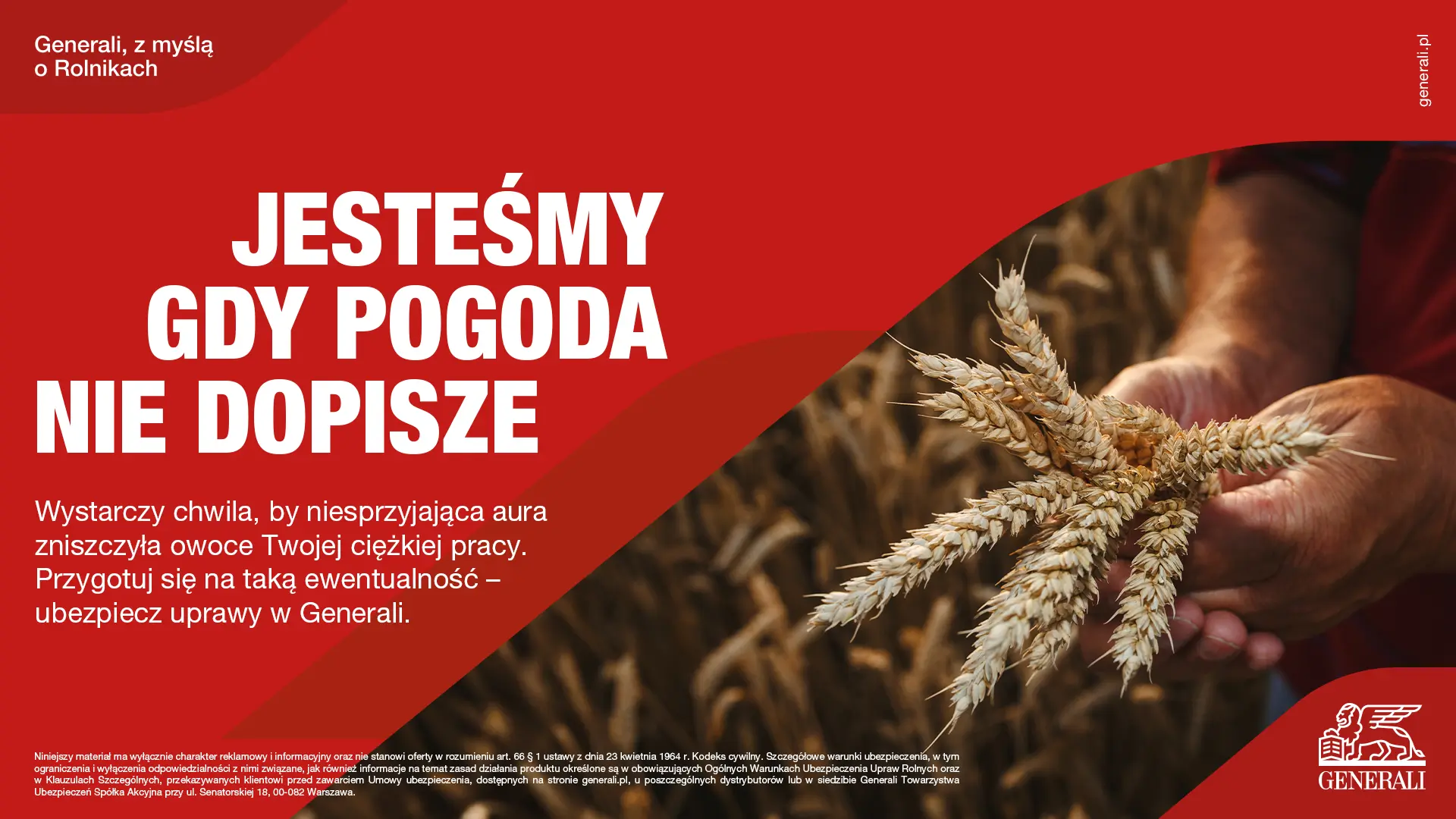 ubezpieczenia
