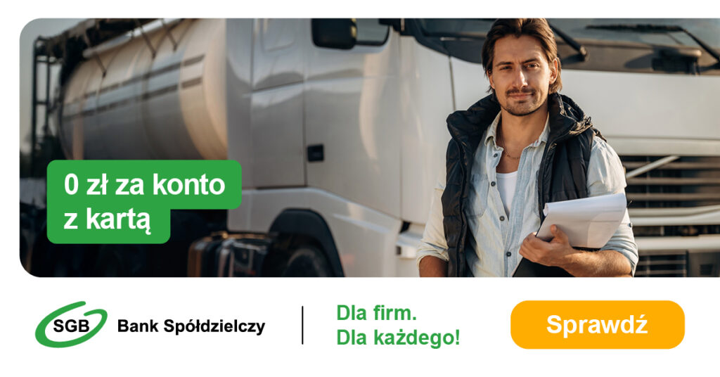 bank dla firm