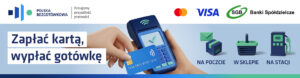 cashback