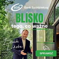 Blisko tego, co ważne ❤️